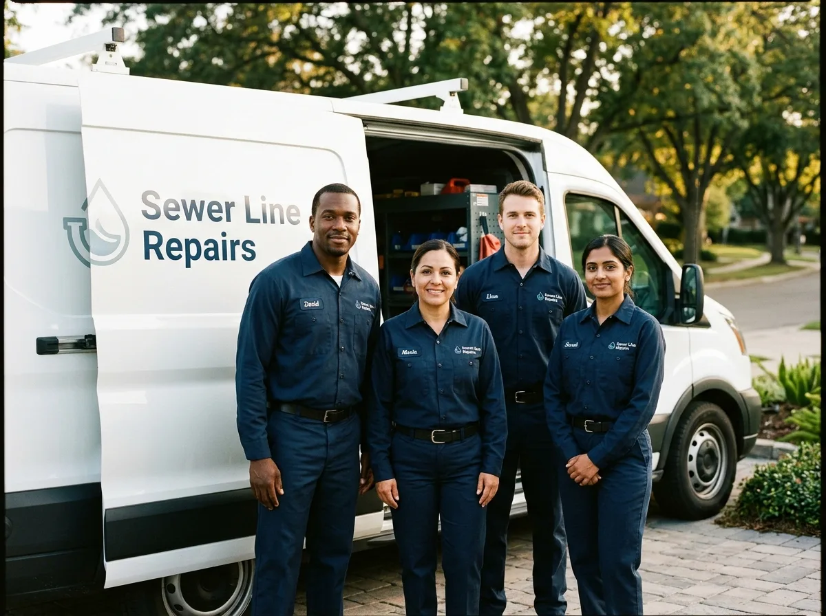 Emergency Plumber company in Cedarbluff, MS