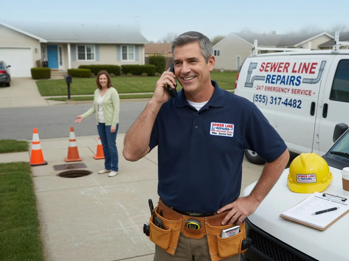 Emergency Plumber Cedarbluff, MS FAQs